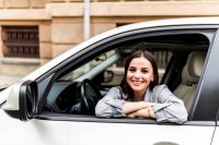Tips ter voorbereiding van een proefrit
