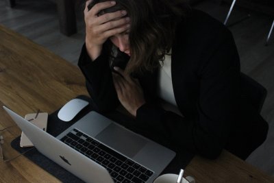ADHD bij vrouwen ziet er heel anders uit dan je denkt